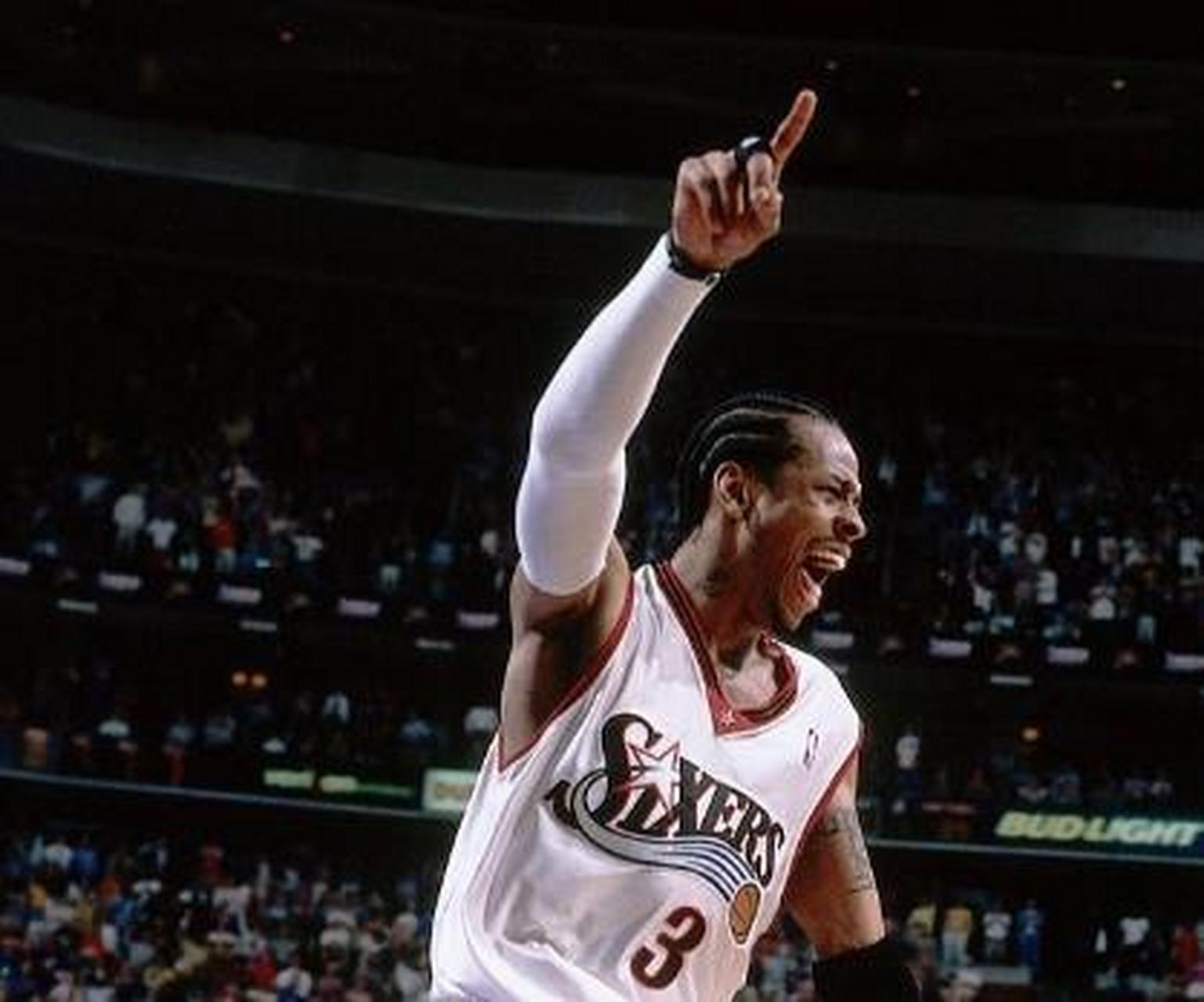 普利希奇：我不认为伤刚好就去国家队是对的，这是最好的决定（普利希奇：伤愈立刻赴国家队不合适，我做出了最佳选择）