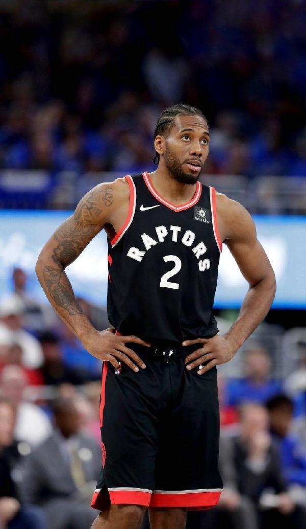 阿莱格里：普利希奇已经可以出场，拉比奥间歇期后会回归（阿莱格里：普利希奇可出战，拉比奥将于国际比赛日后复出）