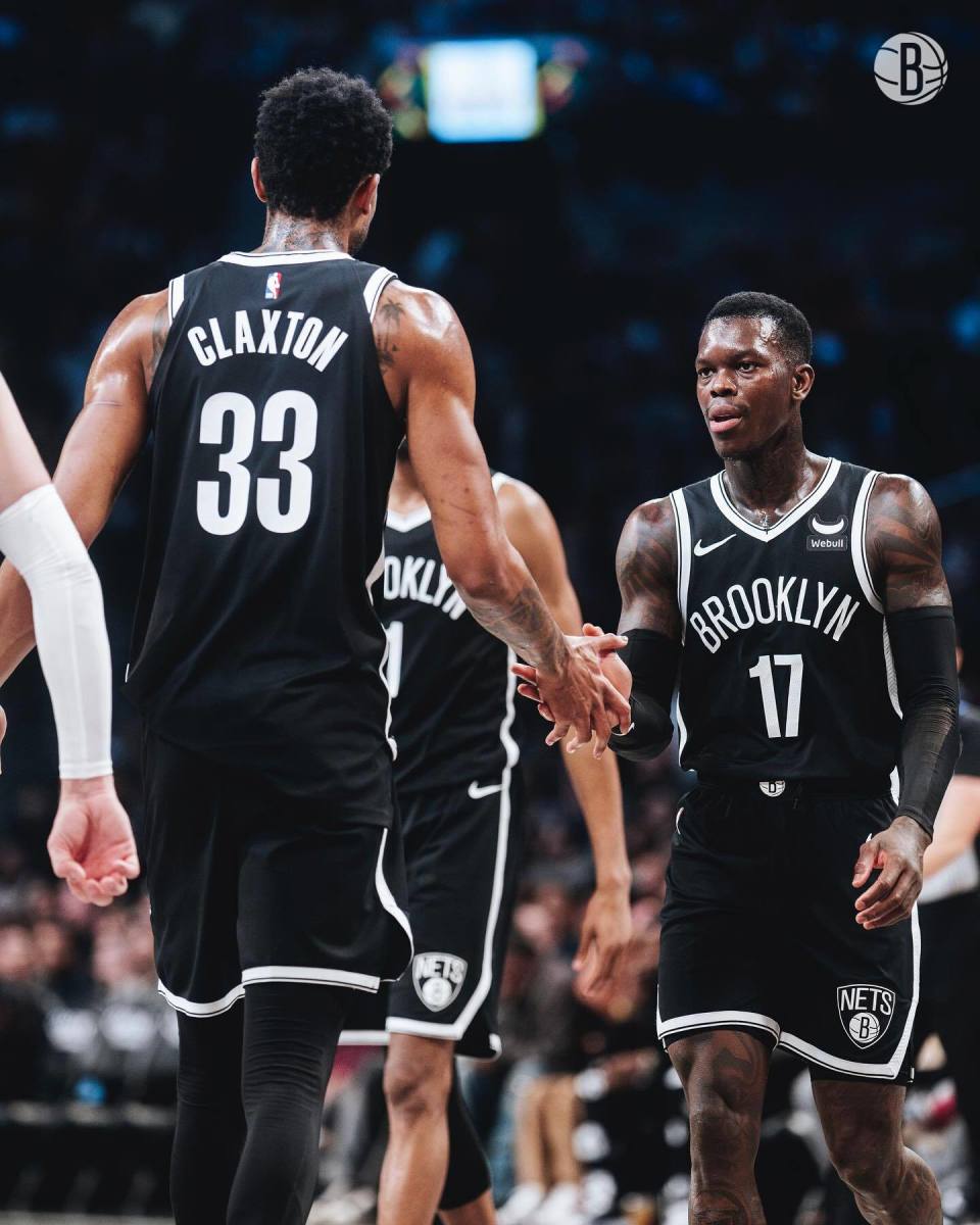 朴志洙：我们没有任何遗憾，已经拼尽全力了（朴志洙：拼尽全力，毫无遗憾）