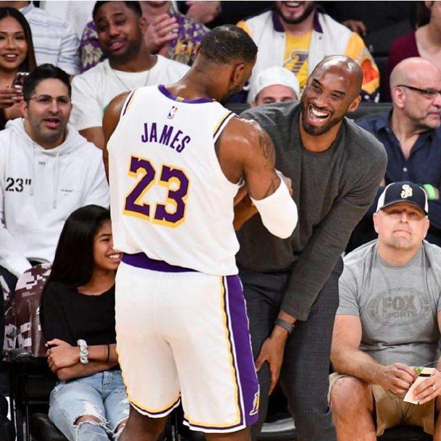 堂安律：战胜巴西后有一种不同的压力，对阵加纳都拼尽了全力（堂安律：击败巴西后承受别样压力，对阵加纳已竭尽全力）