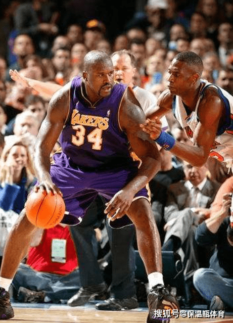 里程碑，英博后卫曹海清俱乐部赛事已出战200场（俱乐部200战达成！英博后卫曹海清迎来职业里程碑）