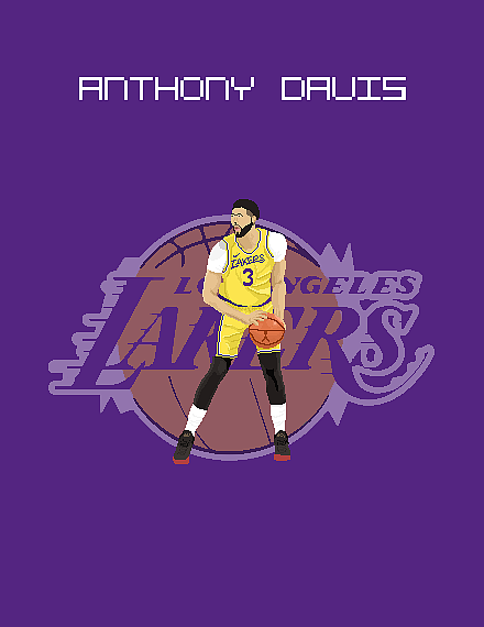 泰州队门将戴曜城谈苏超夺冠：我们值得冠军，泰州人民过年了（泰州队门将戴曜城评苏超封王：冠军实至名归，泰州举城同庆）