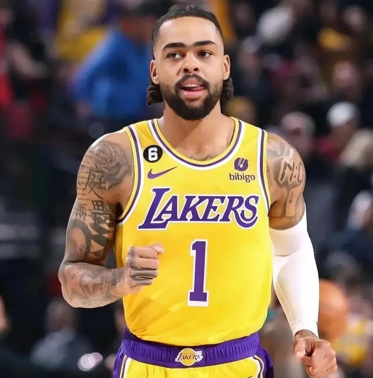 每体：诺坎普公开训练门票发售几小时后已卖出将近1.2万张（每体：诺坎普公开训练门票开售数小时即售出近1.2万张）