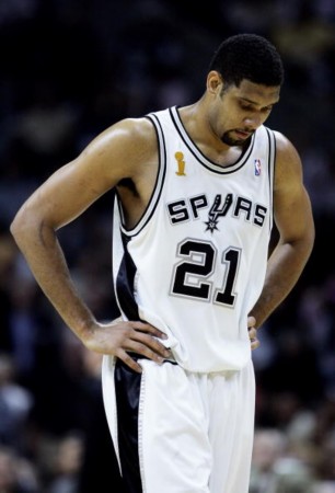 苏比门迪：尽管4-0赢了，但逼抢和下半场的盯人防守有待改进（苏比门迪：4-0大胜仍不完美，逼抢和下半场盯人防守需提升）