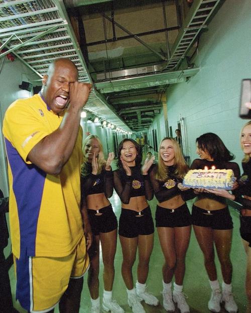 迪马：对马竞时国米首发将有调整，博尼或皮奥搭档劳塔罗（迪马：国米战马竞或调整首发，劳塔罗锋线搭档或在博尼与皮奥之间选择）