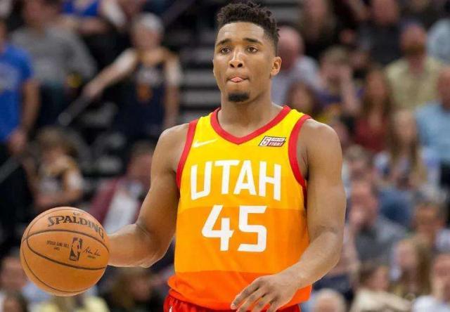 尤文客场3-2博德闪耀，乔纳森-戴维绝杀，奥蓬达、麦肯尼建功（尤文客场3-2力克博德，乔纳森-戴维绝杀，奥蓬达、麦肯尼破门）