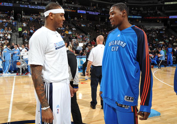 迪马：普利希奇病情好转，已前往都灵与球队会合（迪马：普利希奇情况好转，已抵都灵与球队汇合）