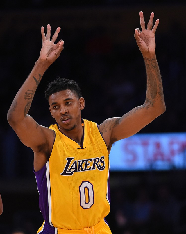 齐祖米体专访：戛纳之子、尤文传奇&永远的艺术家（米体独家专访齐祖：戛纳之子、尤文名宿与不朽的艺术家）