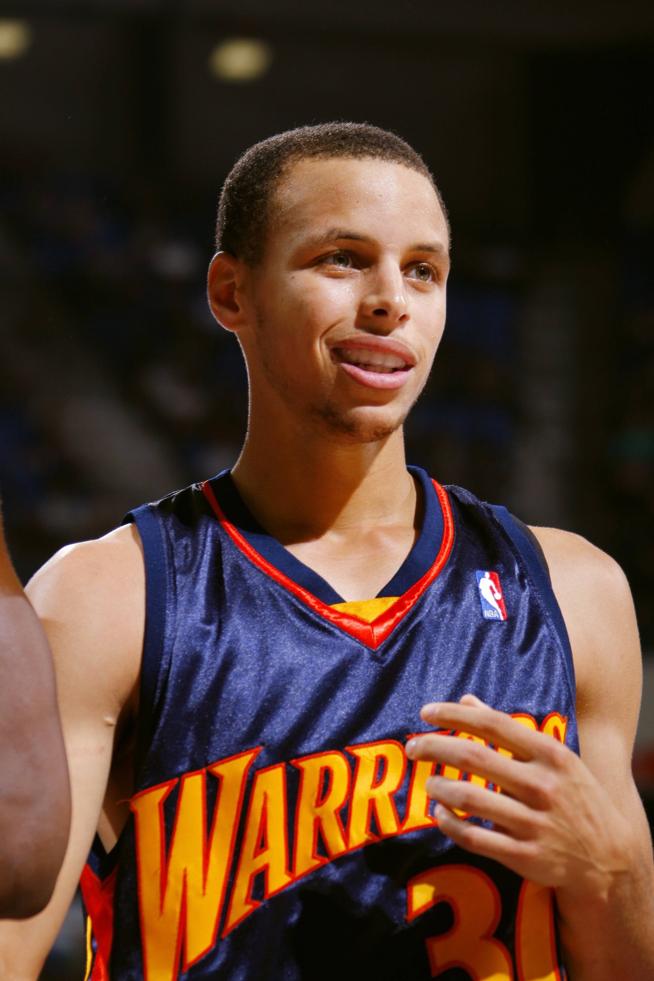 经纪人：若有球队有意圣地亚哥很正常，但他没离开米兰的想法（经纪人：球队有意圣地亚哥不意外，他无意离开米兰）