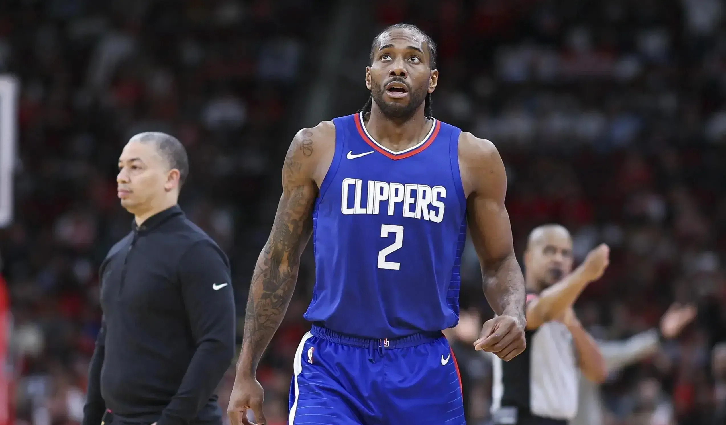 罗德里戈：皇马目前更衣室氛围？非常好，一如既往地好（罗德里戈：皇马更衣室氛围依旧非常好）