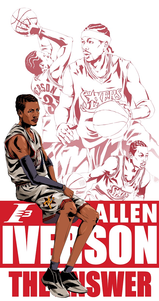 若不是门将，这场输更惨（多亏门将，否则比分更难看）