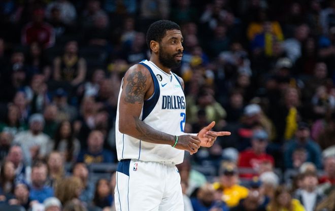 半场战报：亚特兰大1-0佛罗伦萨，德凯特拉雷助攻奥迪隆破僵（半场快讯：亚特兰大暂1-0领先佛罗伦萨，德凯特拉雷助攻奥迪隆先拔头筹）