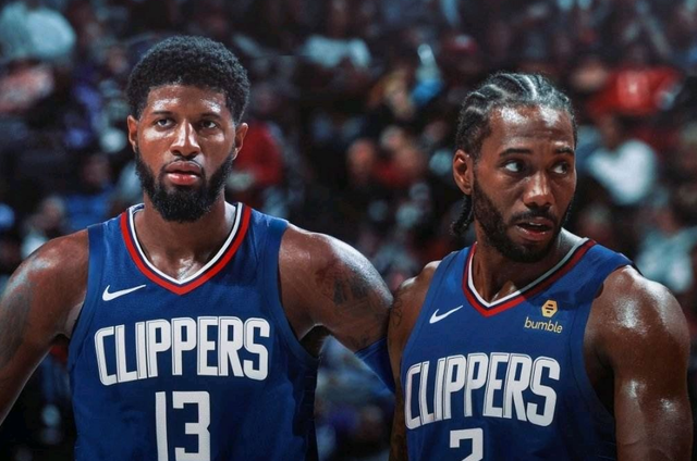 穆斯卡特：夺冠最重要的是信念，所有的功劳应该归于球员（穆斯卡特：夺冠关键在信念，功劳应归球员）