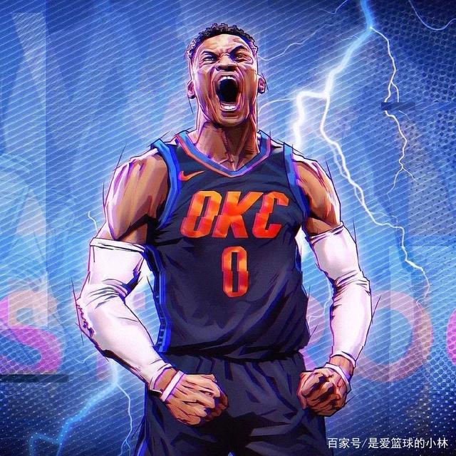 媒体人：郑智执教西海岸也不错，但不可避免地要跟邵佳一对比（媒体人：郑智执教西海岸值得期待，难免被拿来与邵佳一比较）