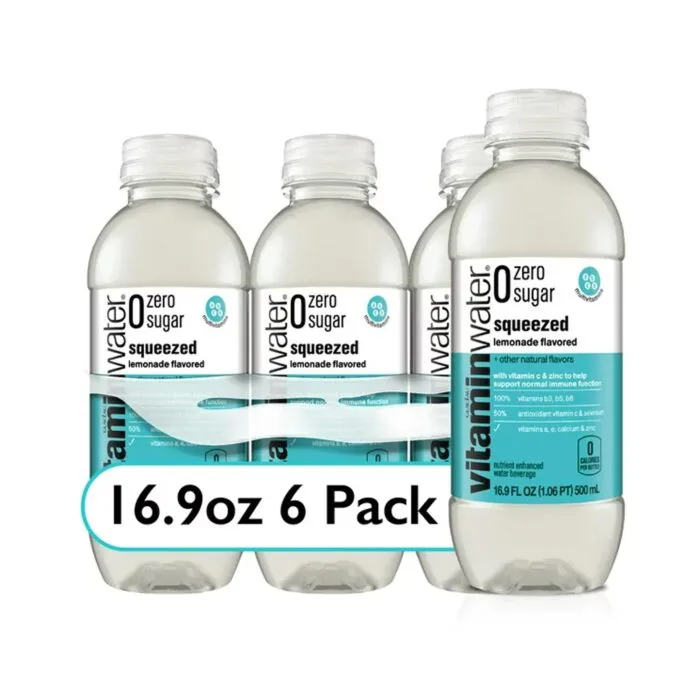 Best 50% Deal - 爱游戏